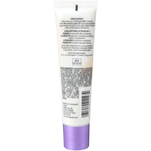 L'Oreal Paris Magic Skin Beautifier BB Cream