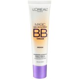 L'Oreal Paris Magic Skin Beautifier BB Cream, thumbnail image 4 of 5