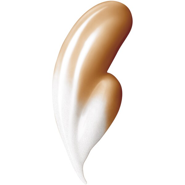 L'Oreal Paris Magic Skin Beautifier BB Cream