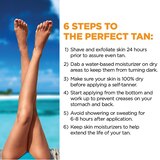 L'Oreal Paris Sublime Bronze ProPerfect Salon Airbrush Self-tanning Mist, thumbnail image