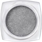 L'Oreal Paris Infallible 24HR Eye Shadow, thumbnail image