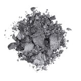 L'Oreal Paris Infallible 24HR Eye Shadow, thumbnail image