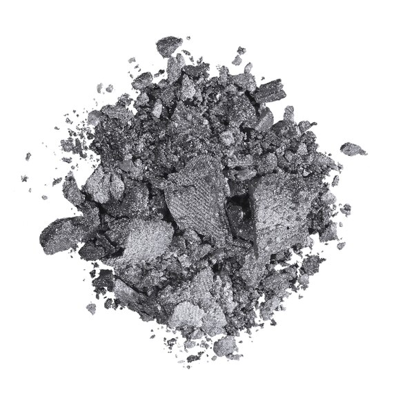 L'Oreal Paris Infallible 24HR Eye Shadow