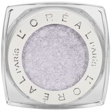 L'Oreal Paris Infallible 24HR Eye Shadow, thumbnail image