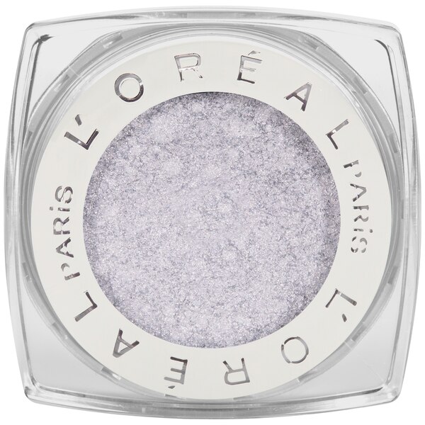 L'Oreal Paris Infallible 24HR Eye Shadow