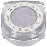 L'Oreal Paris Infallible 24HR Eye Shadow, thumbnail image