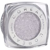 L'Oreal Paris Infallible 24HR Eye Shadow, thumbnail image