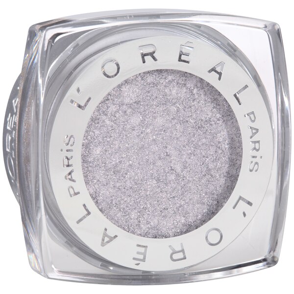L'Oreal Paris Infallible 24HR Eye Shadow