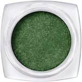 L'Oreal Paris Infallible 24HR Eye Shadow, thumbnail image