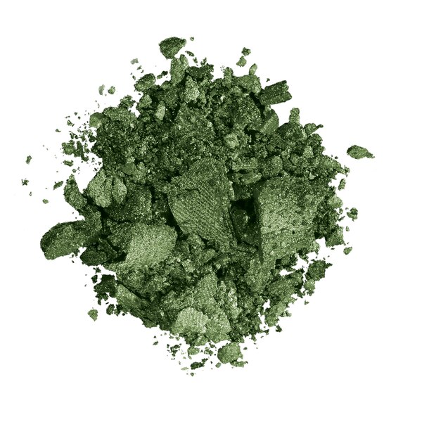 L'Oreal Paris Infallible 24HR Eye Shadow