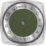 L'Oreal Paris Infallible 24HR Eye Shadow, thumbnail image