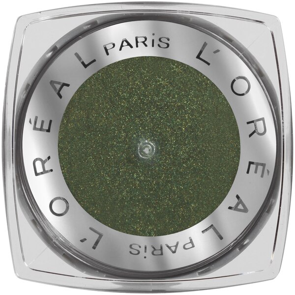 L'Oreal Paris Infallible 24HR Eye Shadow