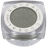 L'Oreal Paris Infallible 24HR Eye Shadow, thumbnail image