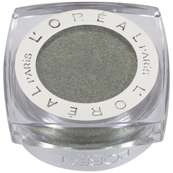 L'Oreal Paris Infallible 24HR Eye Shadow