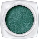 L'Oreal Paris Infallible 24HR Eye Shadow, thumbnail image