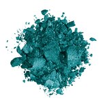 L'Oreal Paris Infallible 24HR Eye Shadow, thumbnail image 2 of 5