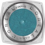 L'Oreal Paris Infallible 24HR Eye Shadow, thumbnail image 4 of 5