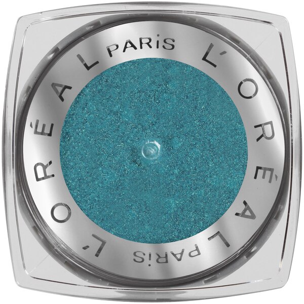 L'Oreal Paris Infallible 24HR Eye Shadow