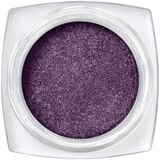 L'Oreal Paris Infallible 24HR Eye Shadow, thumbnail image