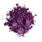 L'Oreal Paris Infallible 24HR Eye Shadow, thumbnail image