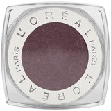 L'Oreal Paris Infallible 24HR Eye Shadow, thumbnail image