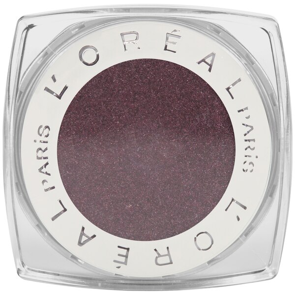L'Oreal Paris Infallible 24HR Eye Shadow