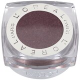 L'Oreal Paris Infallible 24HR Eye Shadow, thumbnail image