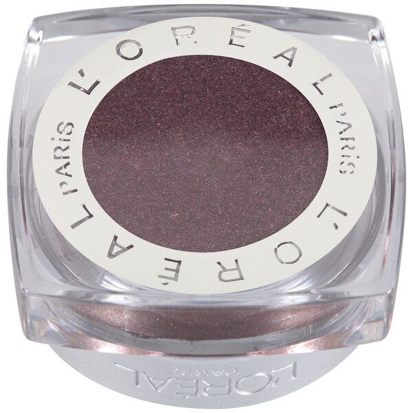 L'Oreal Paris Infallible 24HR Eye Shadow