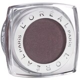 L'Oreal Paris Infallible 24HR Eye Shadow, thumbnail image