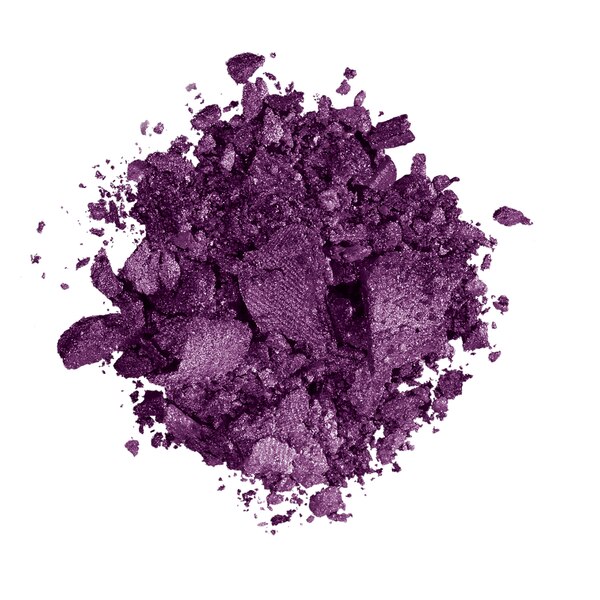 L'Oreal Paris Infallible 24HR Eye Shadow