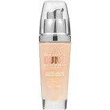 L'Oreal Paris True Match Lumi Healthy Luminous Makeup, thumbnail image