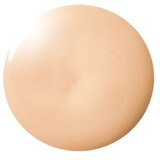 L'Oreal Paris True Match Lumi Healthy Luminous Makeup, thumbnail image 2 of 5
