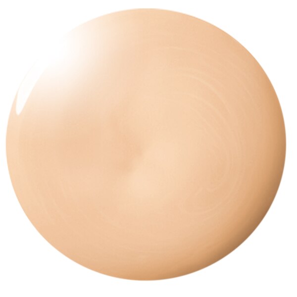 L'Oreal Paris True Match Lumi Healthy Luminous Makeup