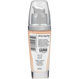 L'Oreal Paris True Match Lumi Healthy Luminous Makeup, thumbnail image 3 of 5