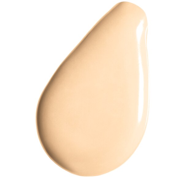 L'Oreal Paris True Match Lumi Healthy Luminous Makeup
