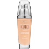 L'Oreal Paris True Match Lumi Healthy Luminous Makeup, thumbnail image