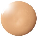 L'Oreal Paris True Match Lumi Healthy Luminous Makeup, thumbnail image
