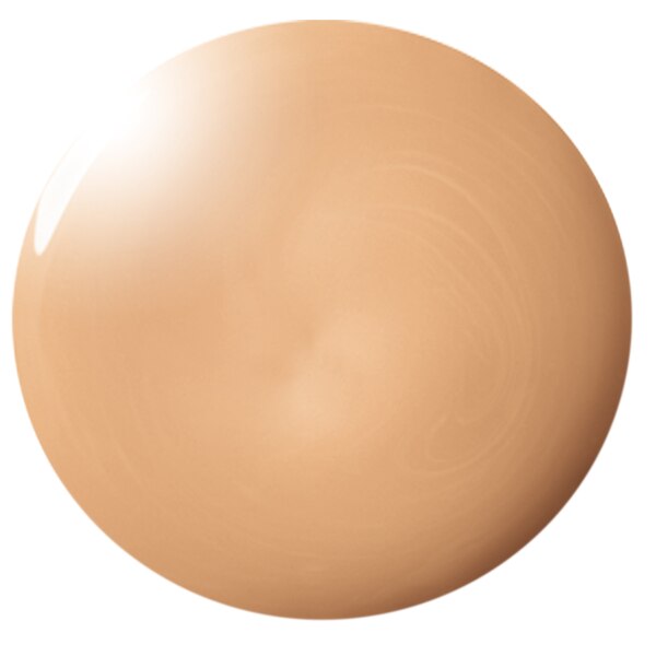L'Oreal Paris True Match Lumi Healthy Luminous Makeup