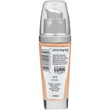 L'Oreal Paris True Match Lumi Healthy Luminous Makeup, thumbnail image