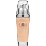 L'Oreal Paris True Match Lumi Healthy Luminous Makeup, thumbnail image