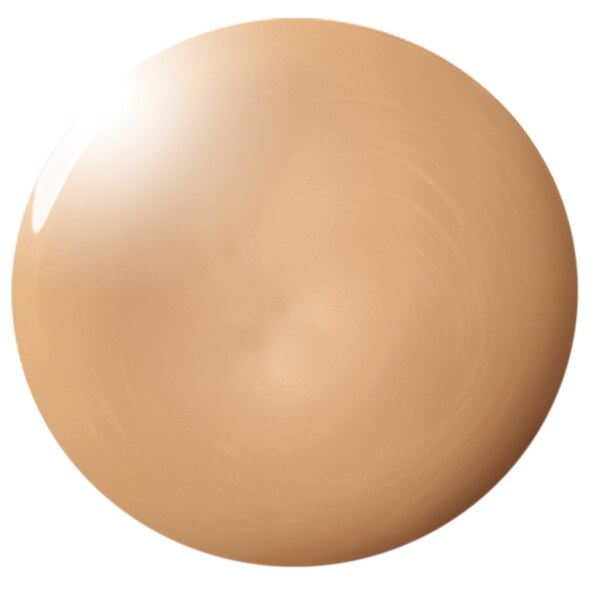 L'Oreal Paris True Match Lumi Healthy Luminous Makeup