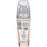 L'Oreal Paris True Match Lumi Healthy Luminous Makeup, thumbnail image