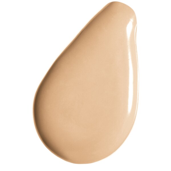 L'Oreal Paris True Match Lumi Healthy Luminous Makeup