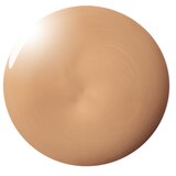 L'Oreal Paris True Match Lumi Healthy Luminous Makeup, thumbnail image