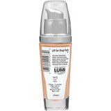 L'Oreal Paris True Match Lumi Healthy Luminous Makeup, thumbnail image