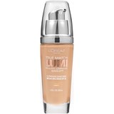 L'Oreal Paris True Match Lumi Healthy Luminous Makeup, thumbnail image