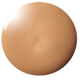 L'Oreal Paris True Match Lumi Healthy Luminous Makeup, thumbnail image