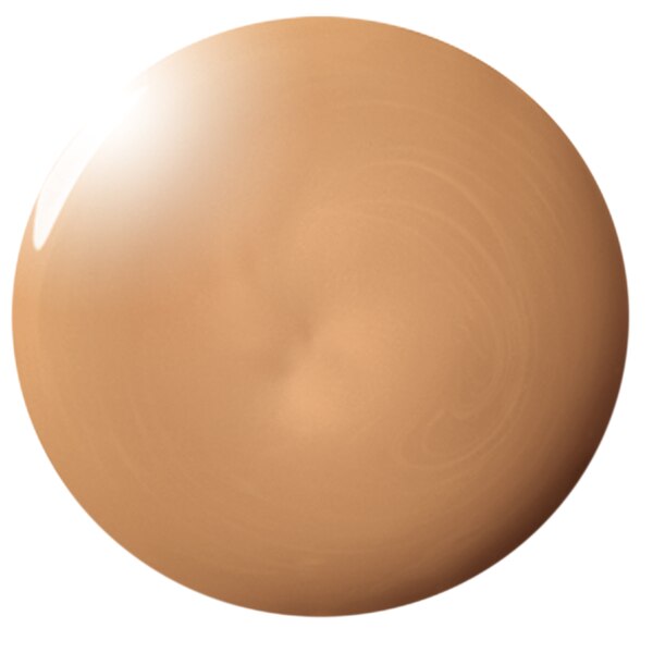 L'Oreal Paris True Match Lumi Healthy Luminous Makeup