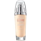 L'Oreal Paris True Match Lumi Healthy Luminous Makeup, thumbnail image