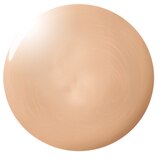 L'Oreal Paris True Match Lumi Healthy Luminous Makeup, thumbnail image